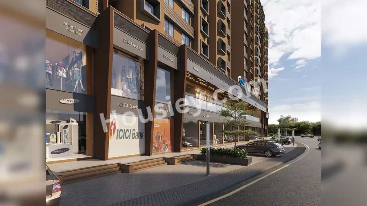 Project image 4
