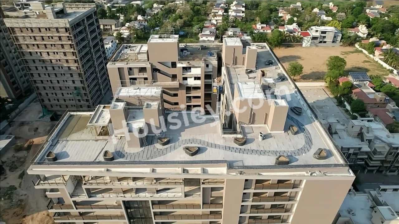 Project image 6