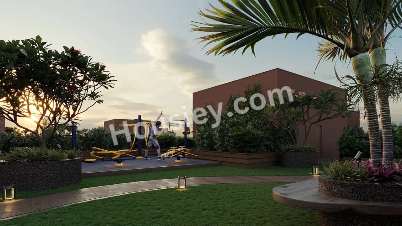 Project image 16