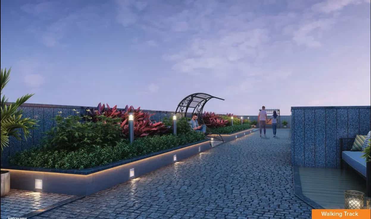 Project image 6