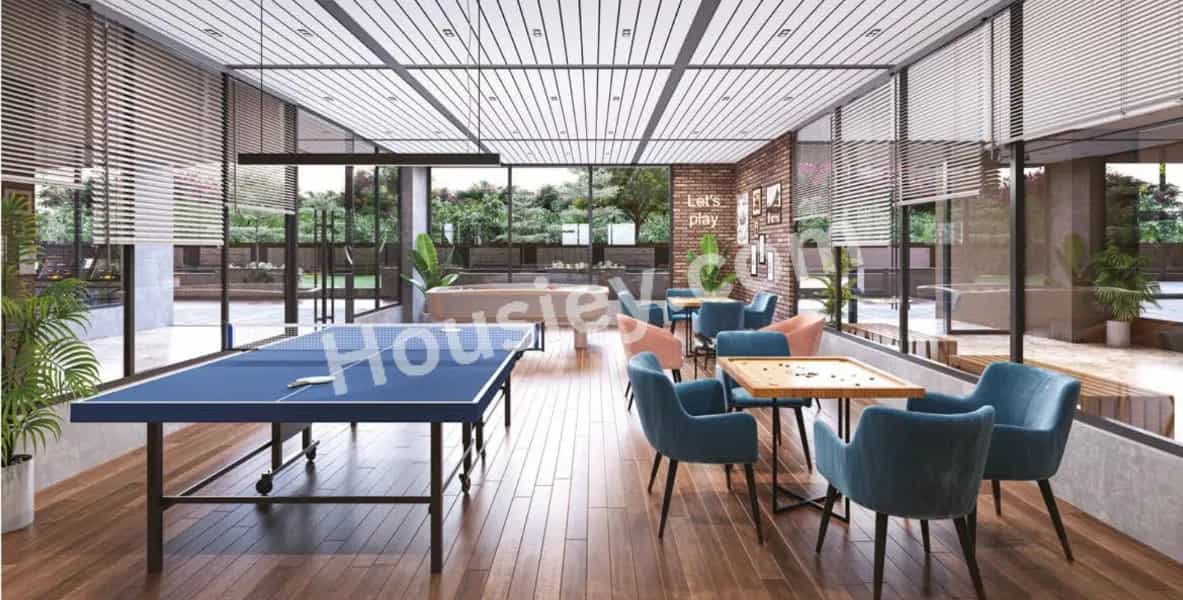 Project image 5