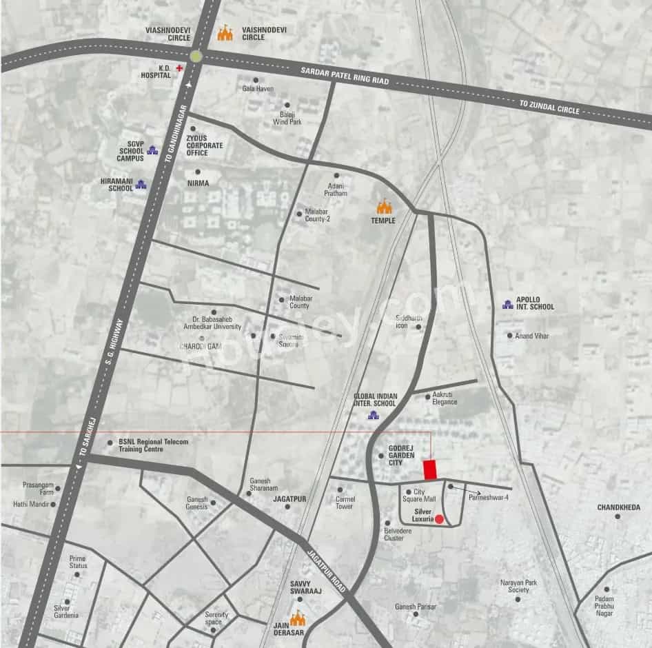 Project image 11