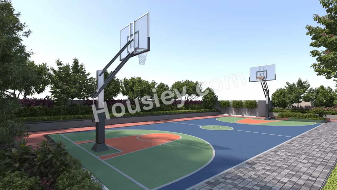 Project image 6