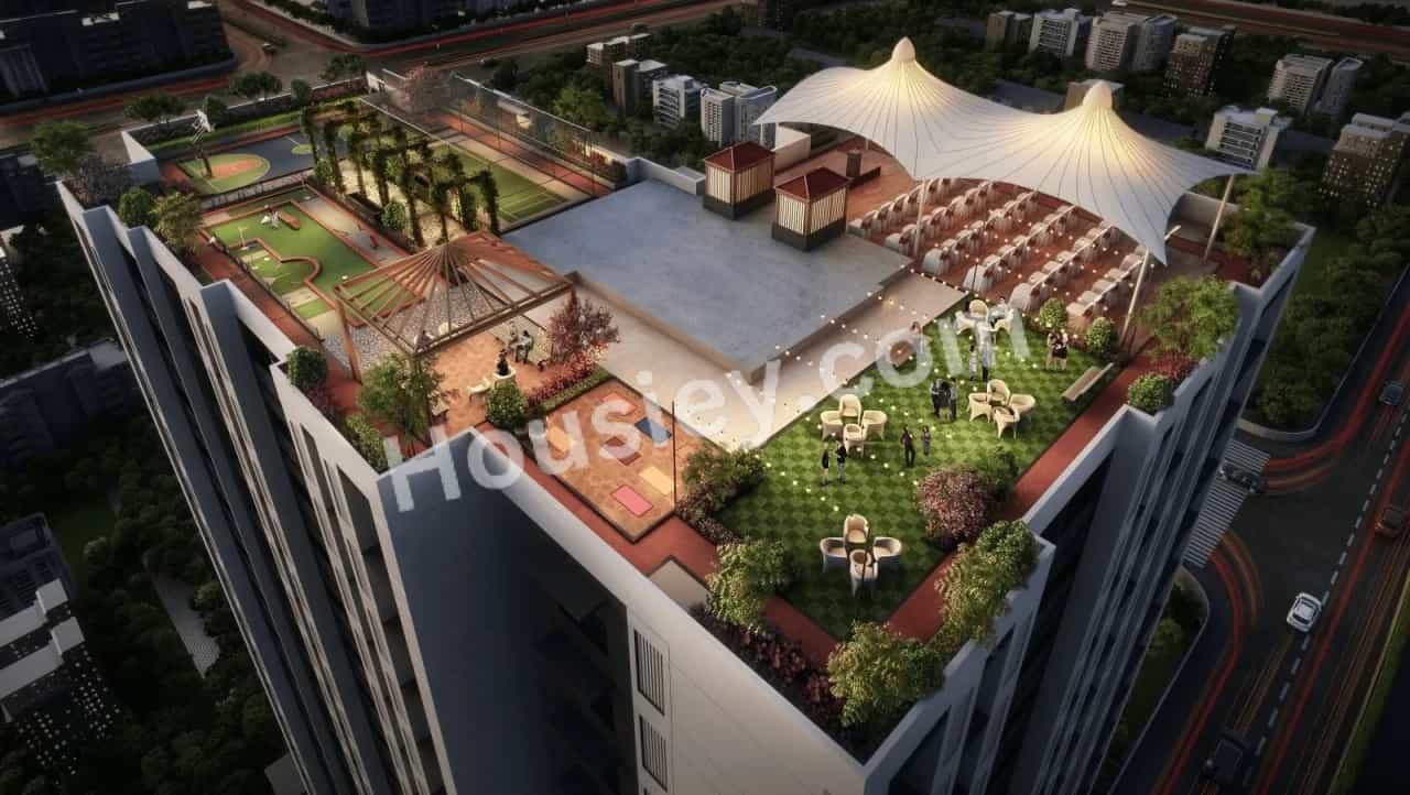 Project image 9