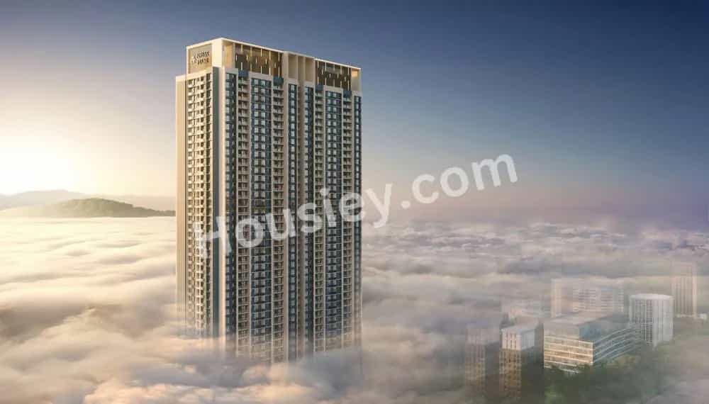 Project image 6