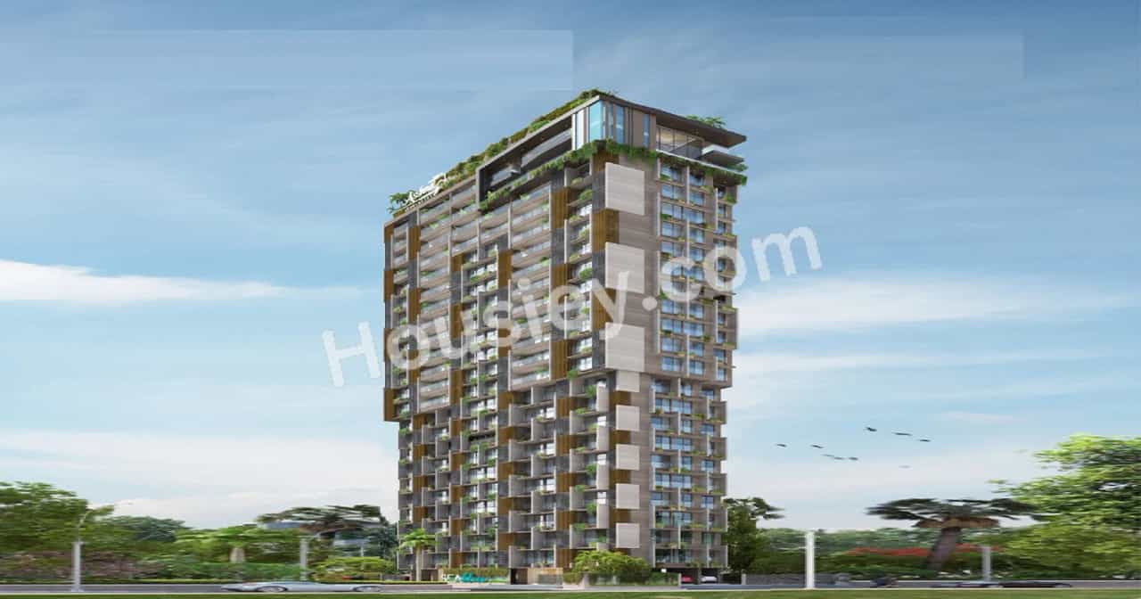 Project image 1