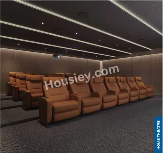 Project image 19