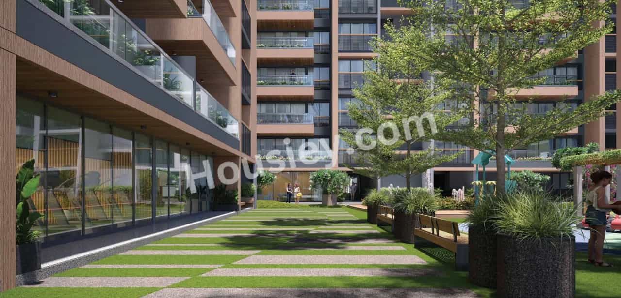 Project image 16