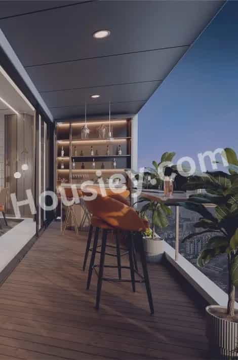 Project image 2
