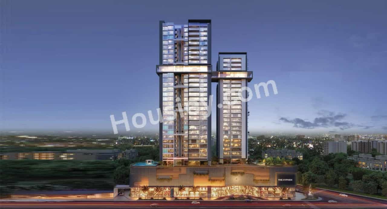 Project image 1