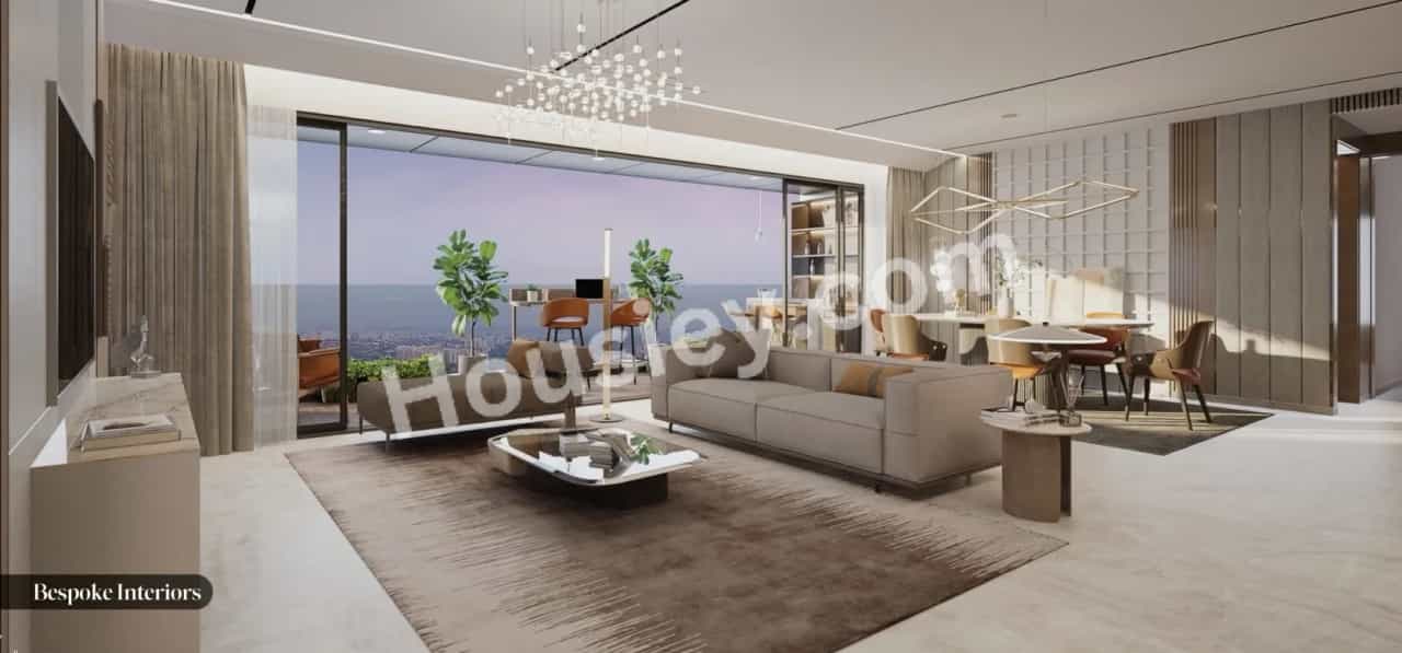 Project image 4