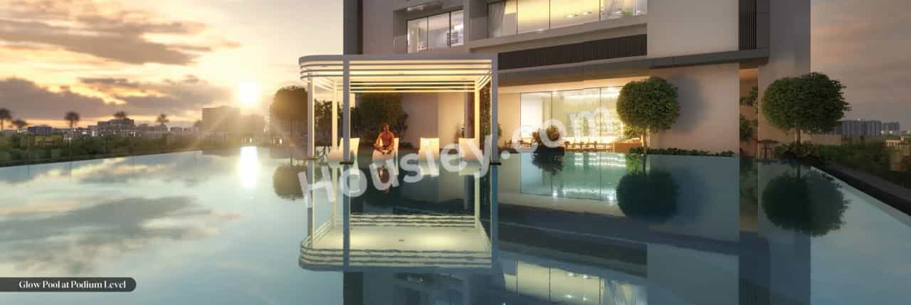 Project image 8