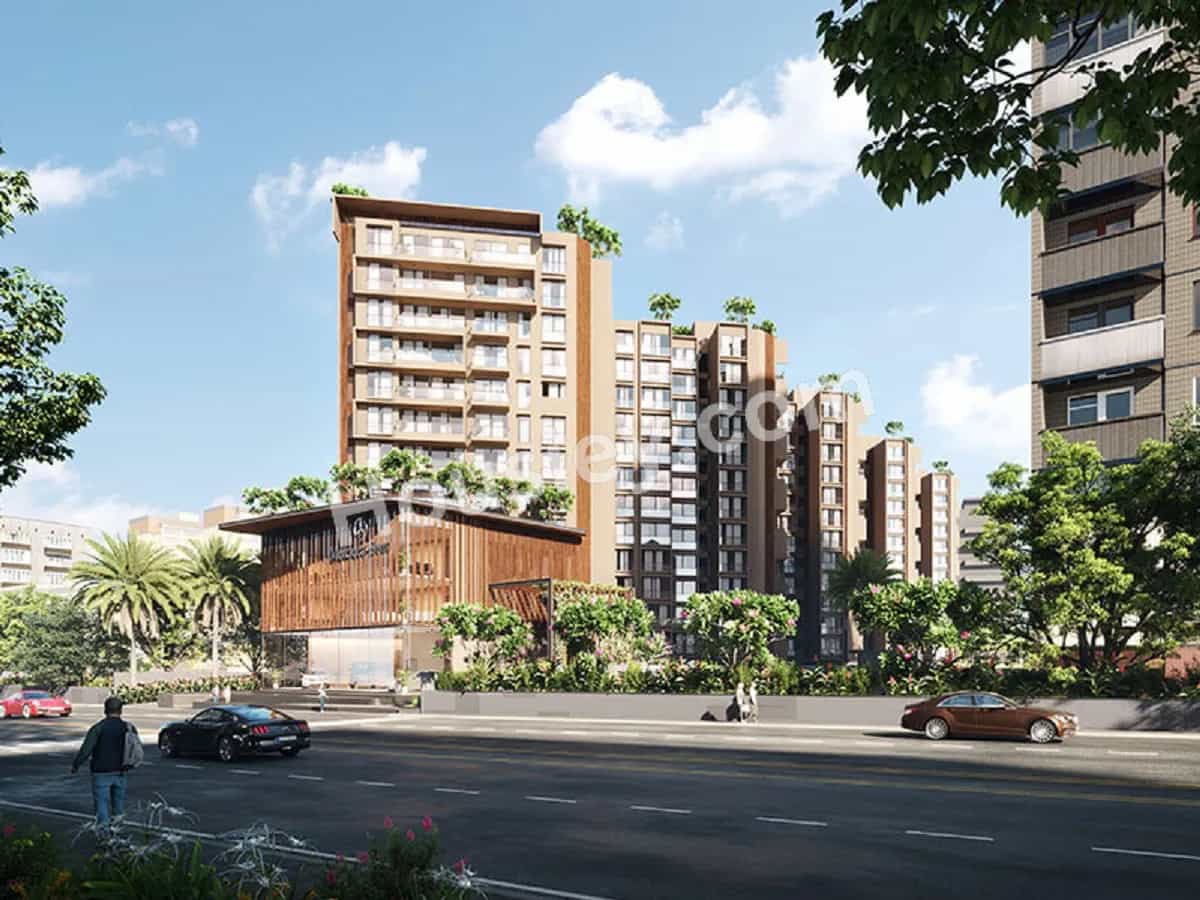 Project image 1