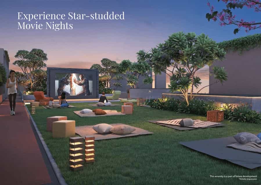 Project image 10