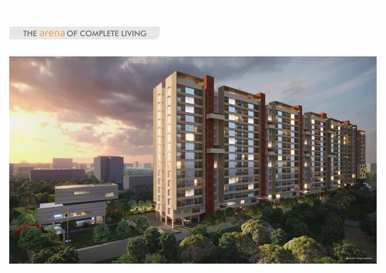 Project image 5