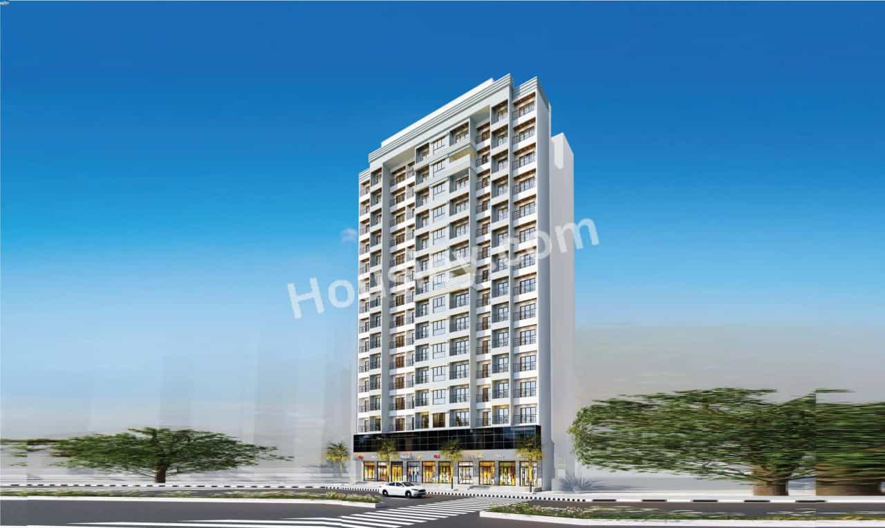 Project image 1