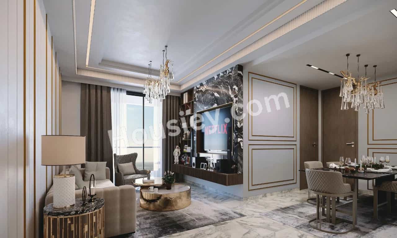 Project image 10