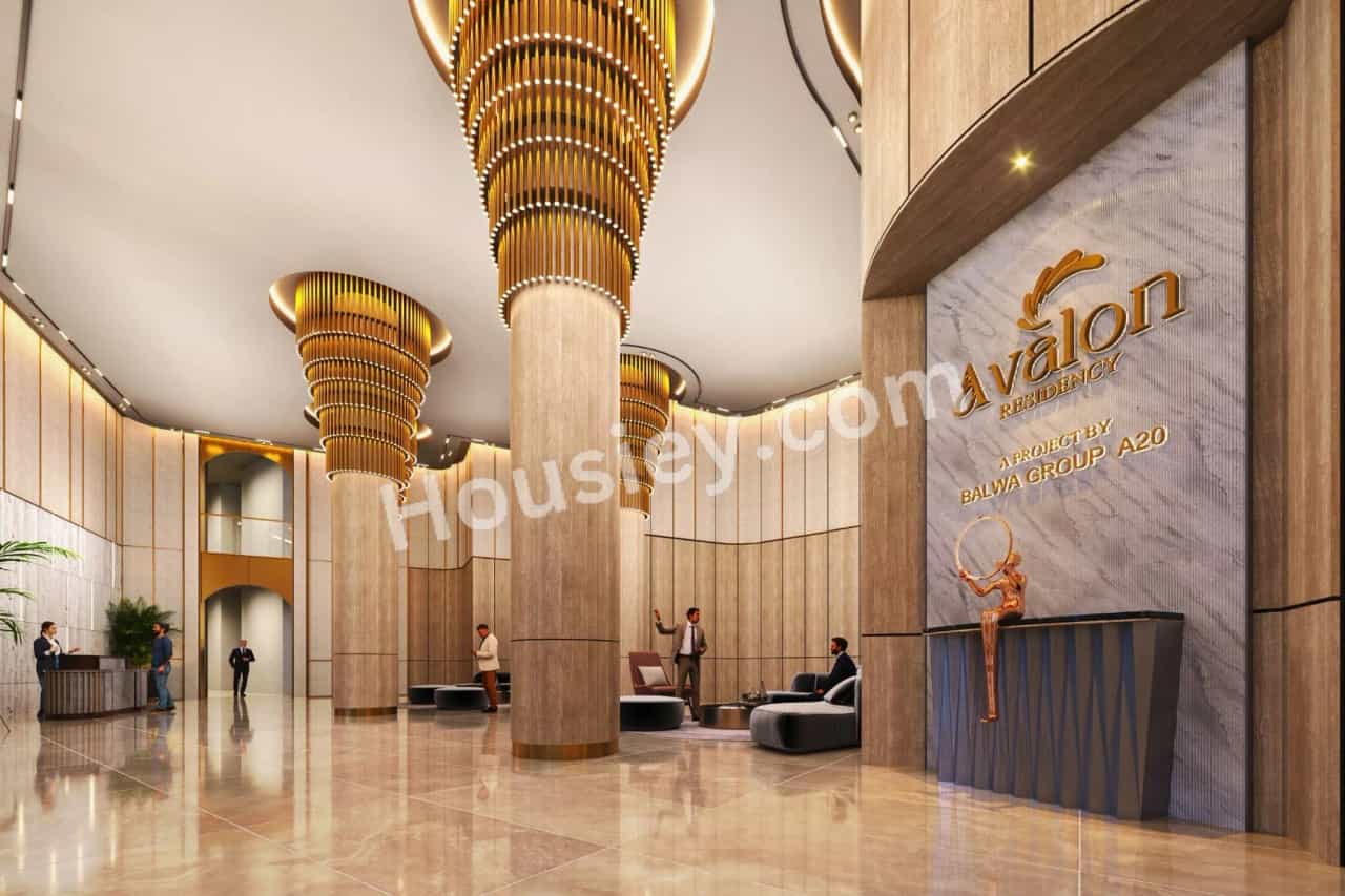 Project image 11