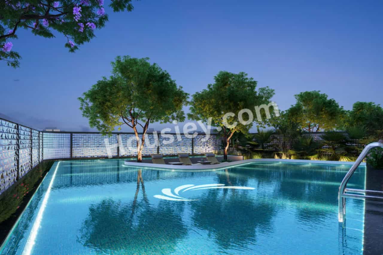 Project image 14