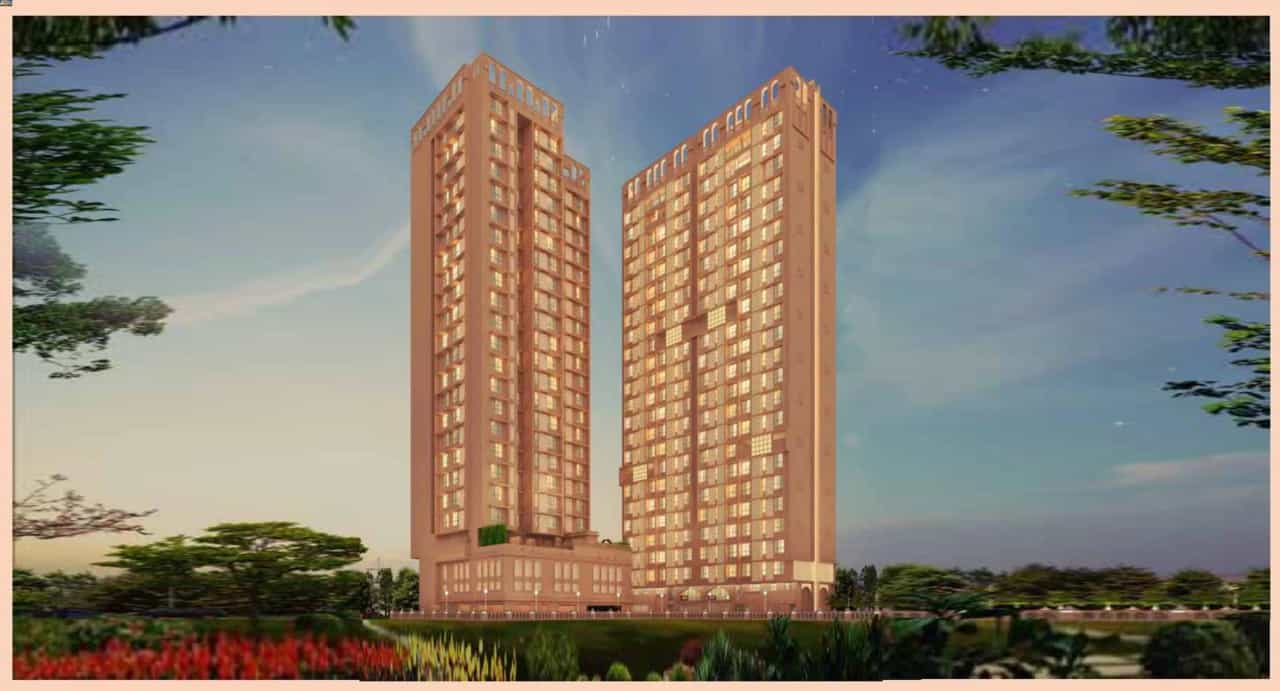 Project image 1