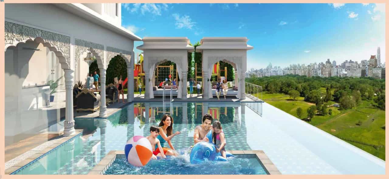 Project image 6