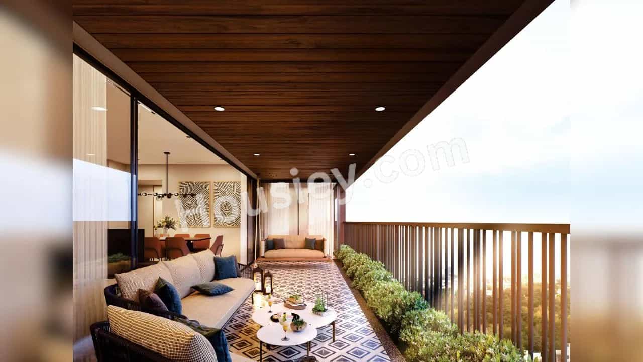 Project image 2