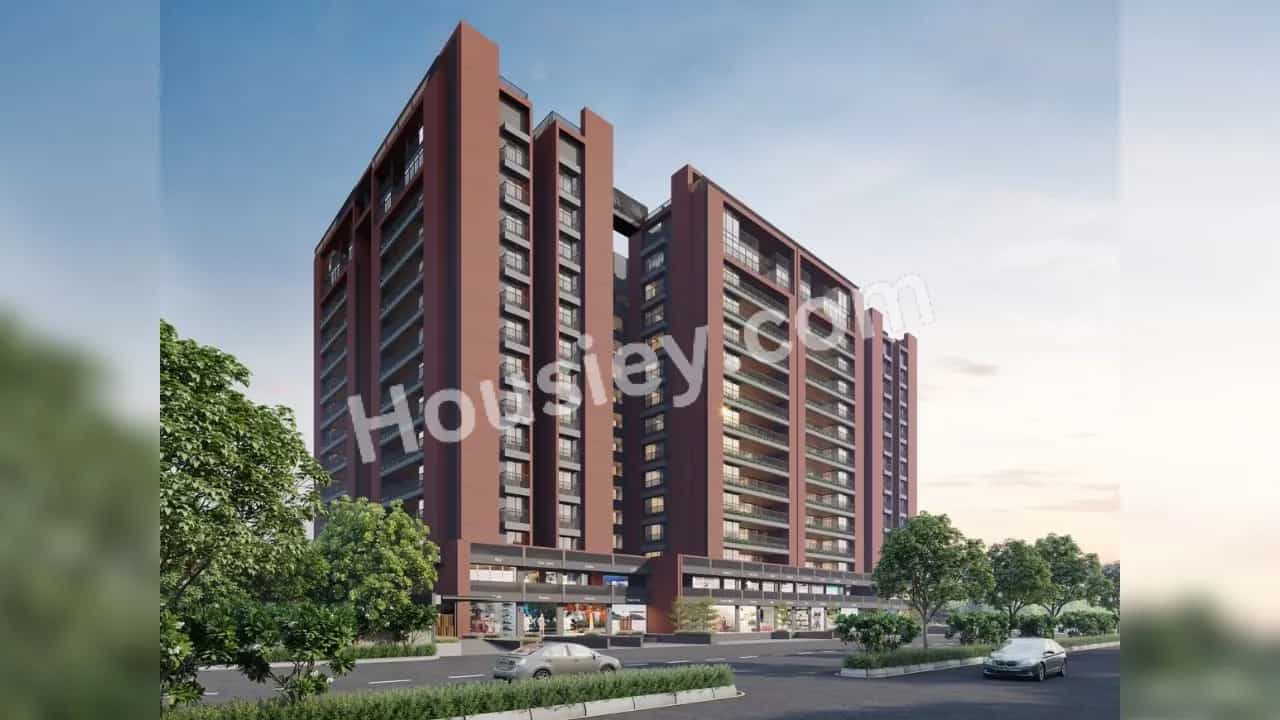Project image 1