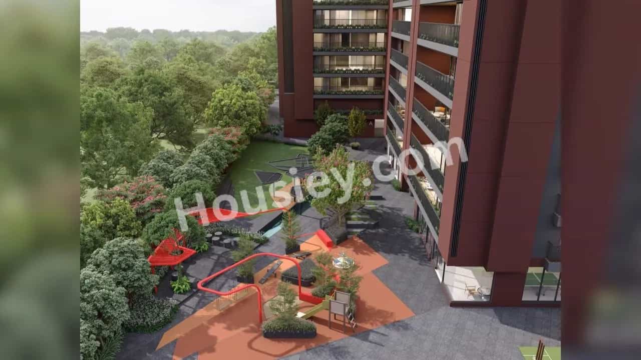 Project image 6