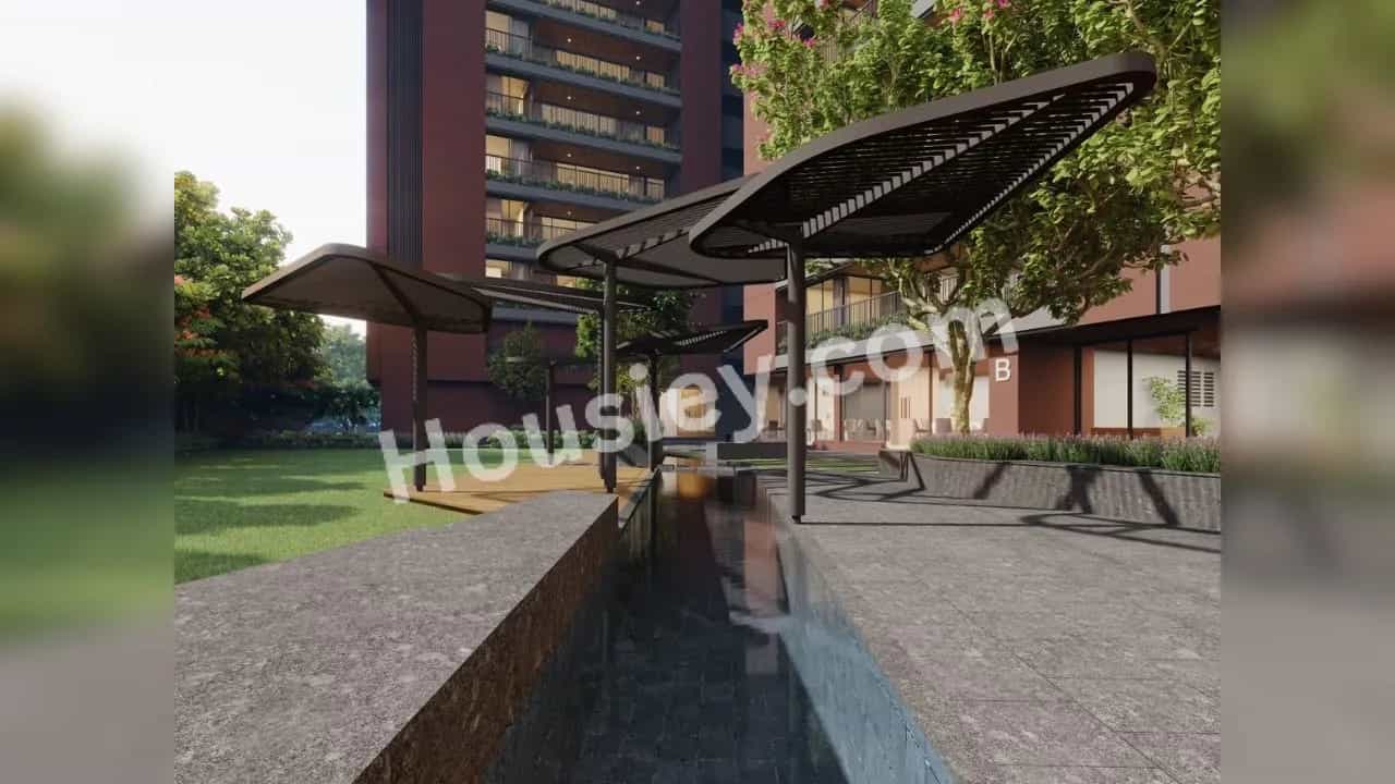 Project image 9