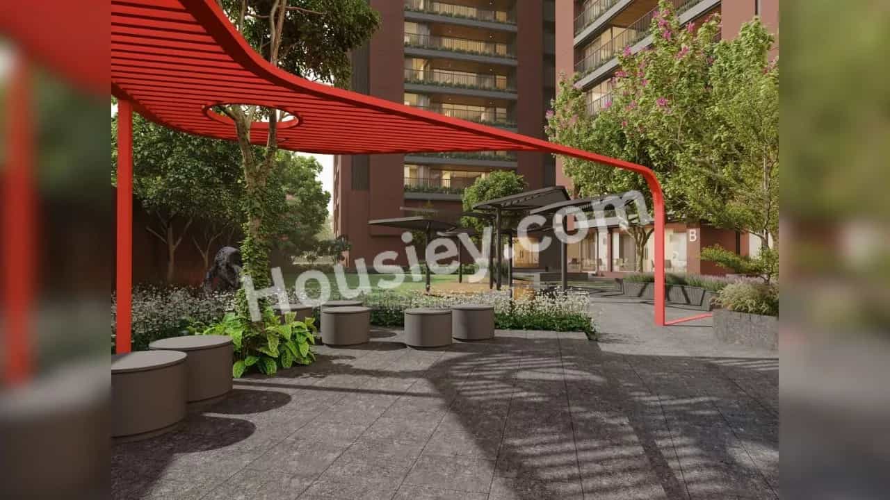 Project image 11