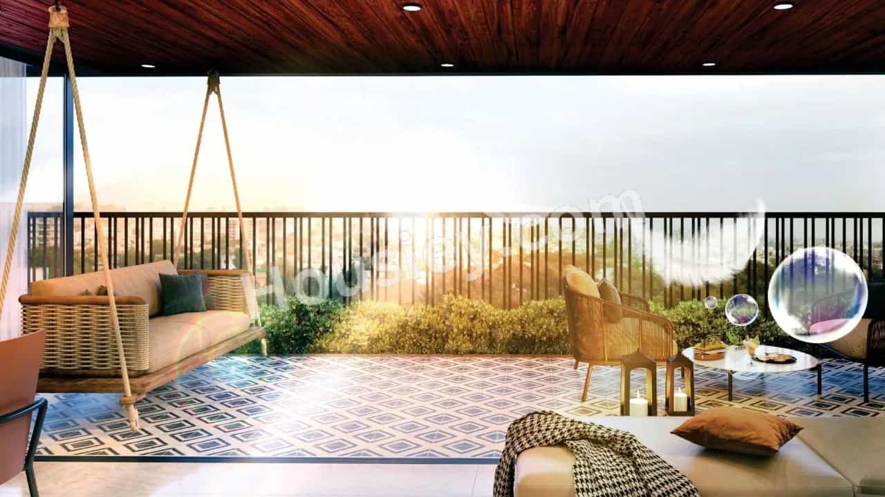 Project image 13