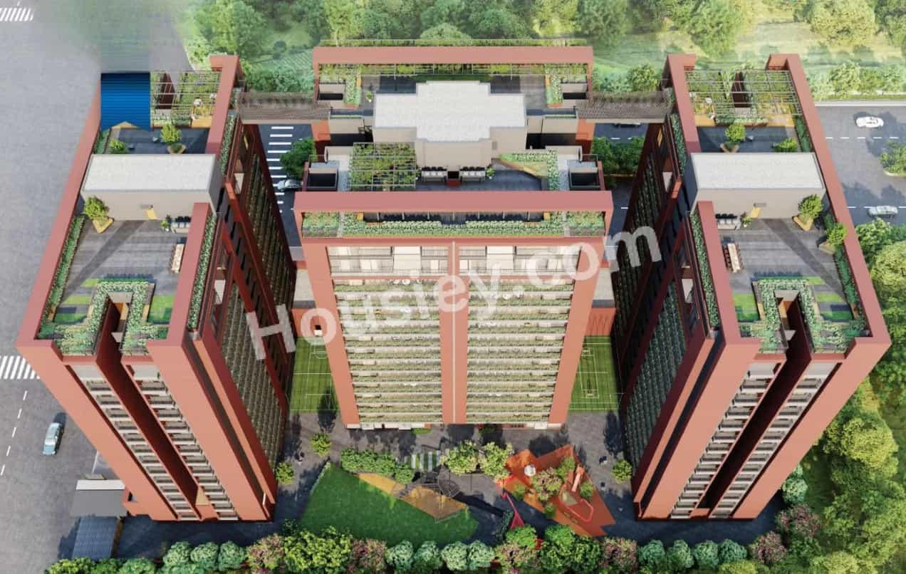 Project image 14