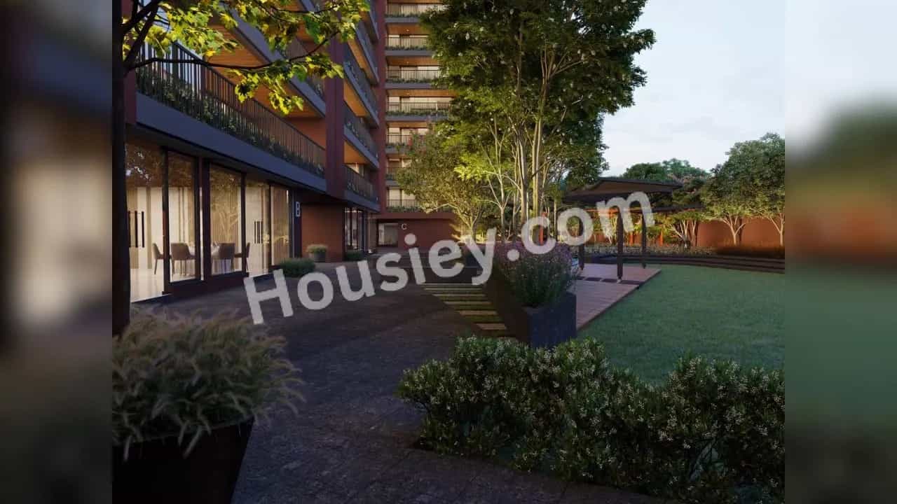 Project image 16