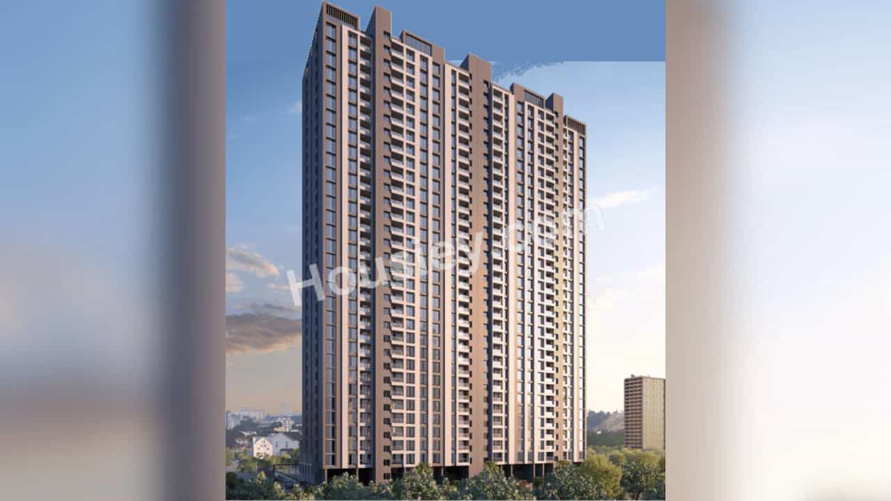 Project image 14
