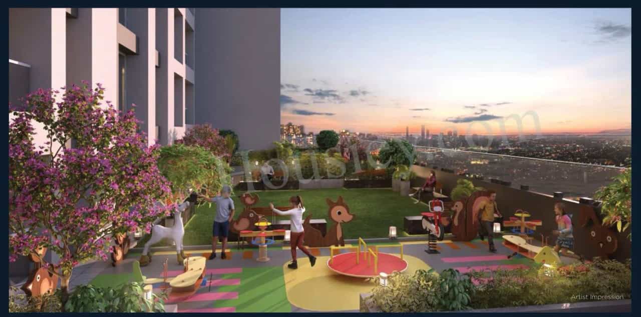 Project image 5