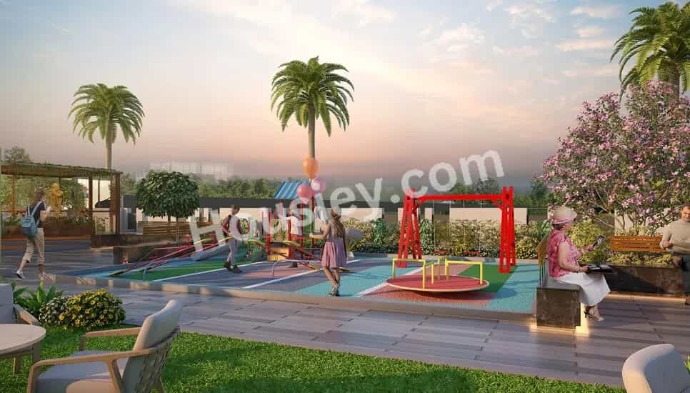 Project image 17
