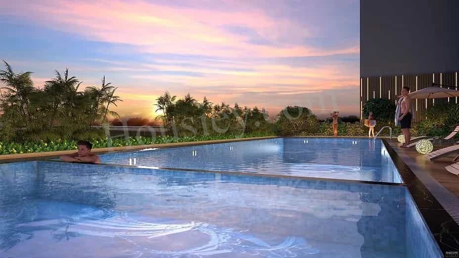 Project image 10
