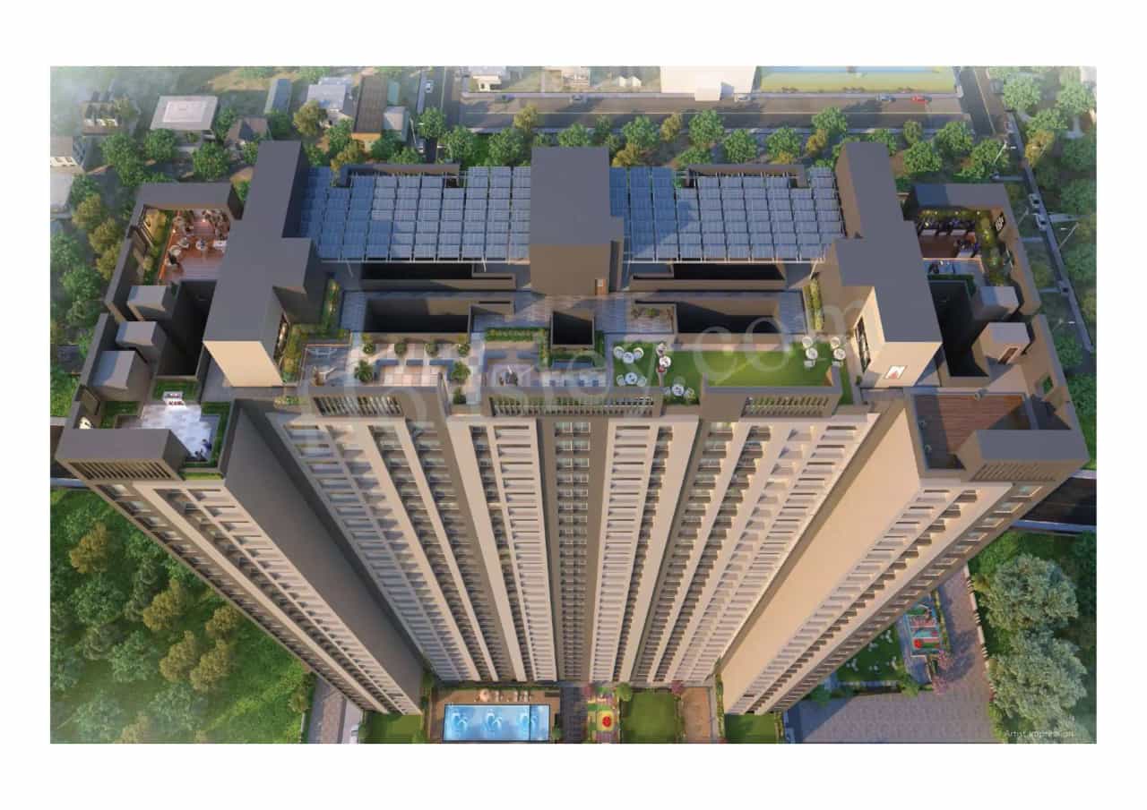 Project image 12
