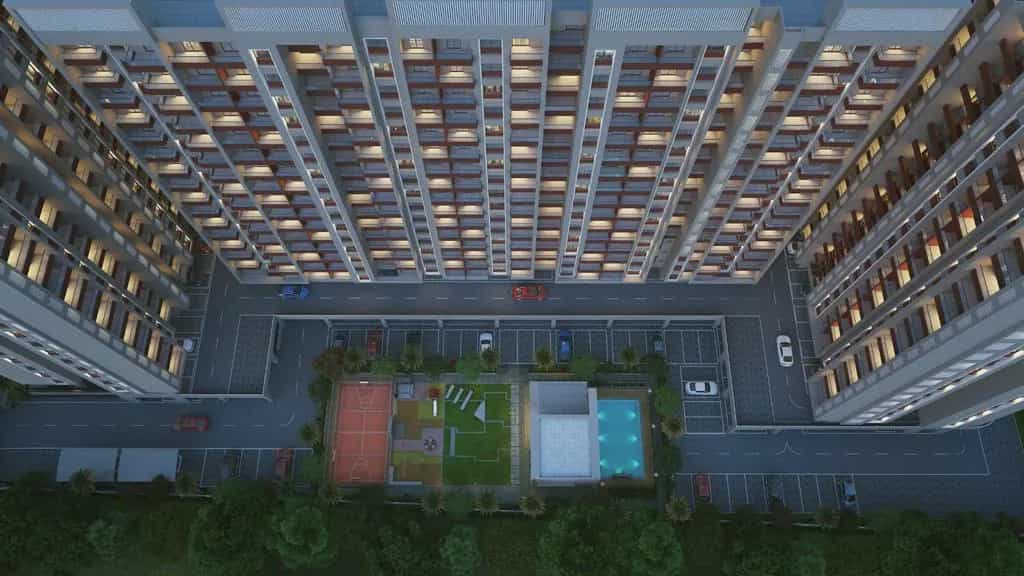 Project image 6