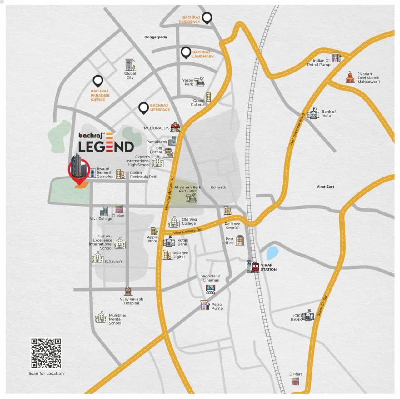 Project image 6