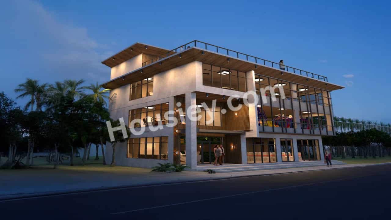 Project image 4