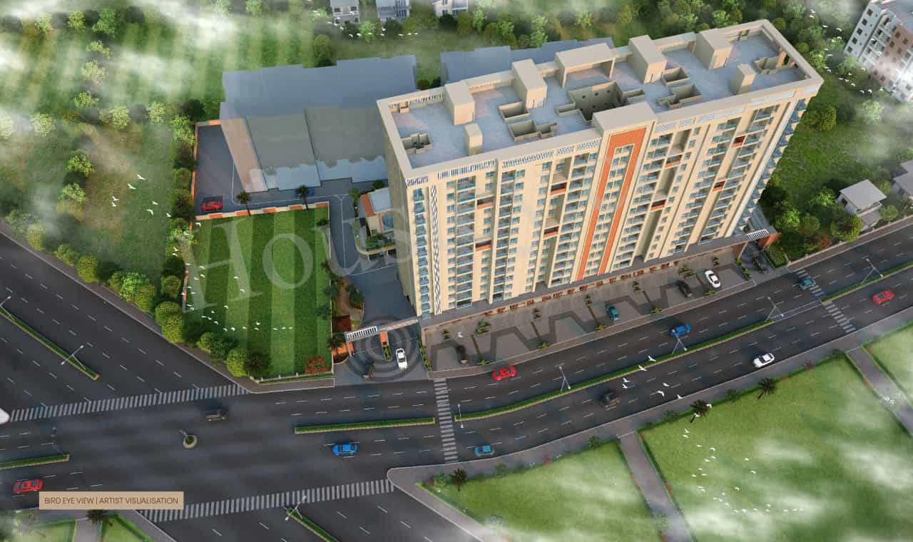 Project image 4