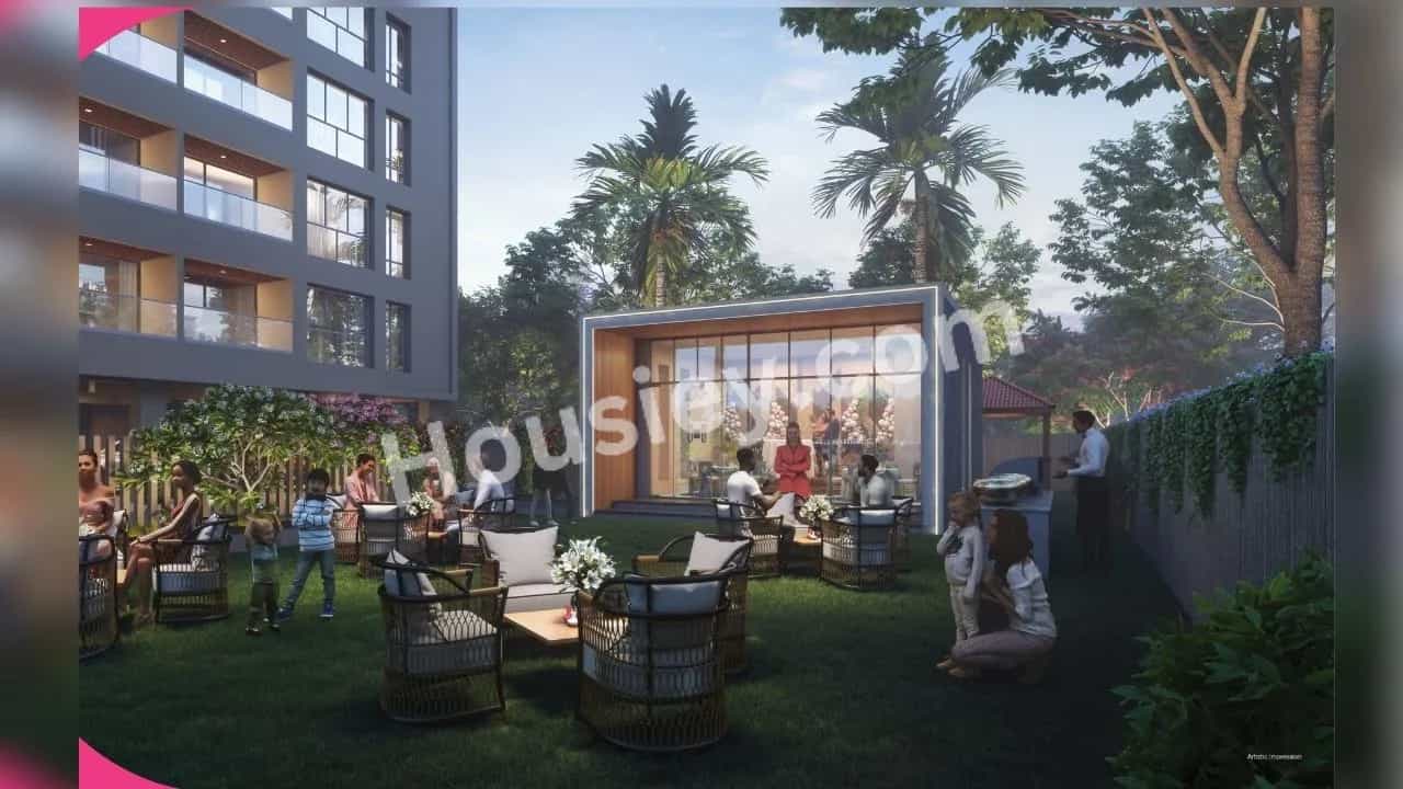Project image 5