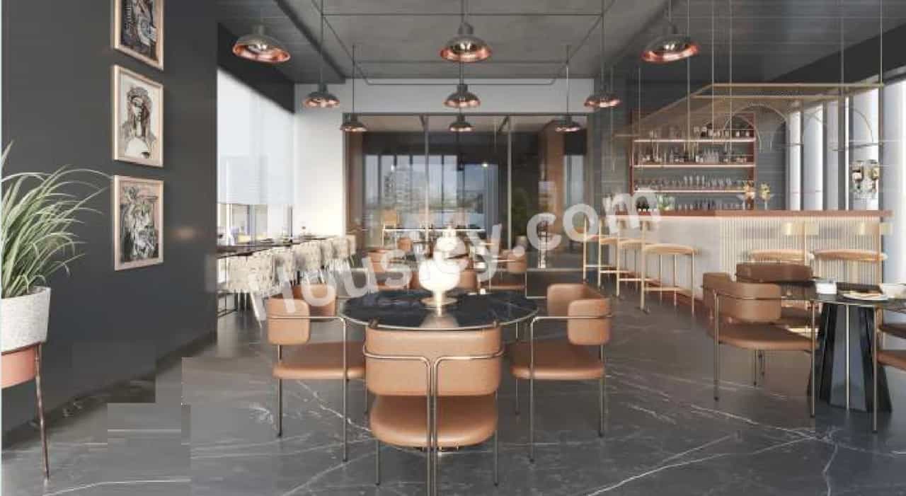 Project image 4