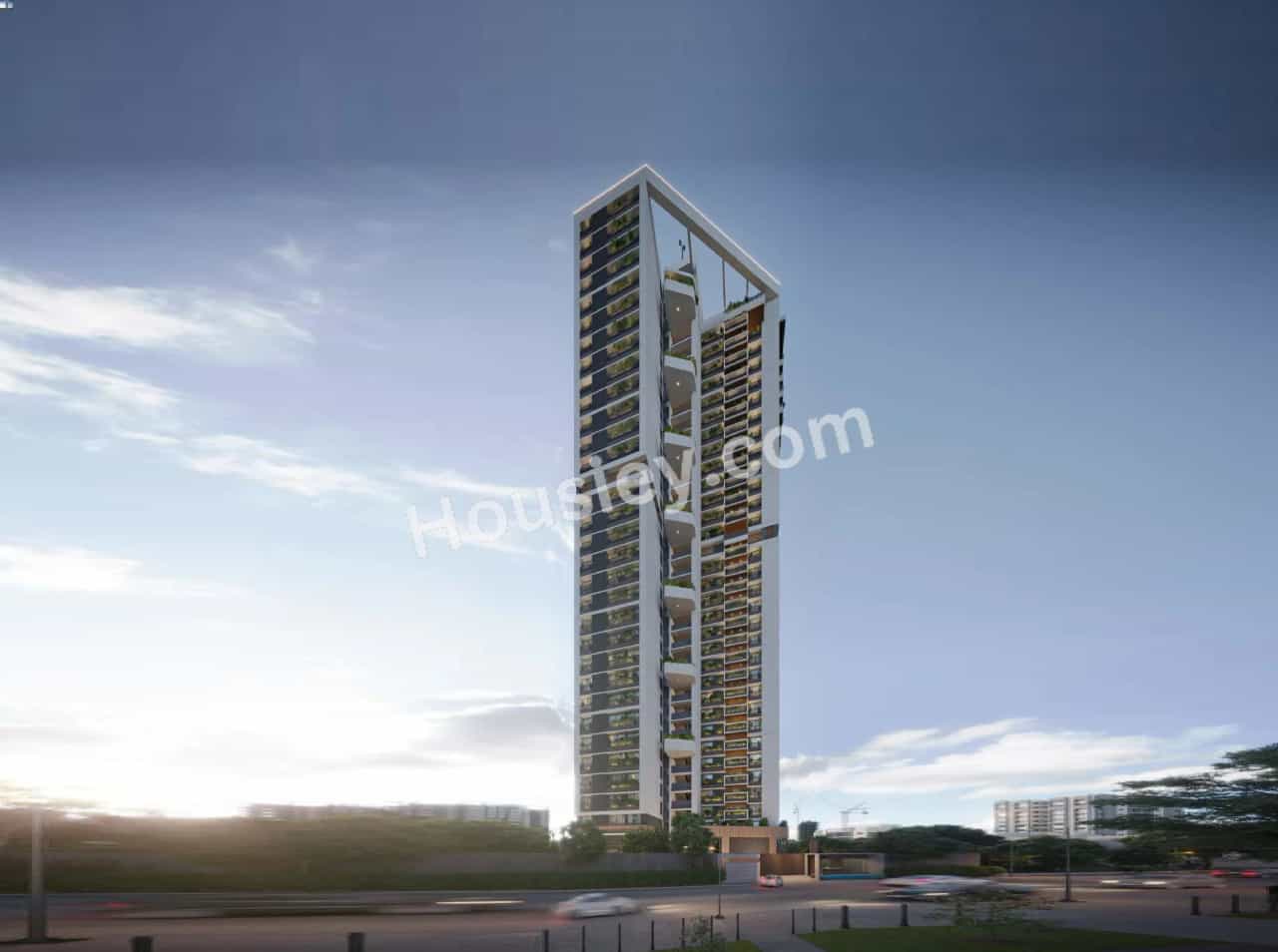 Project image 1