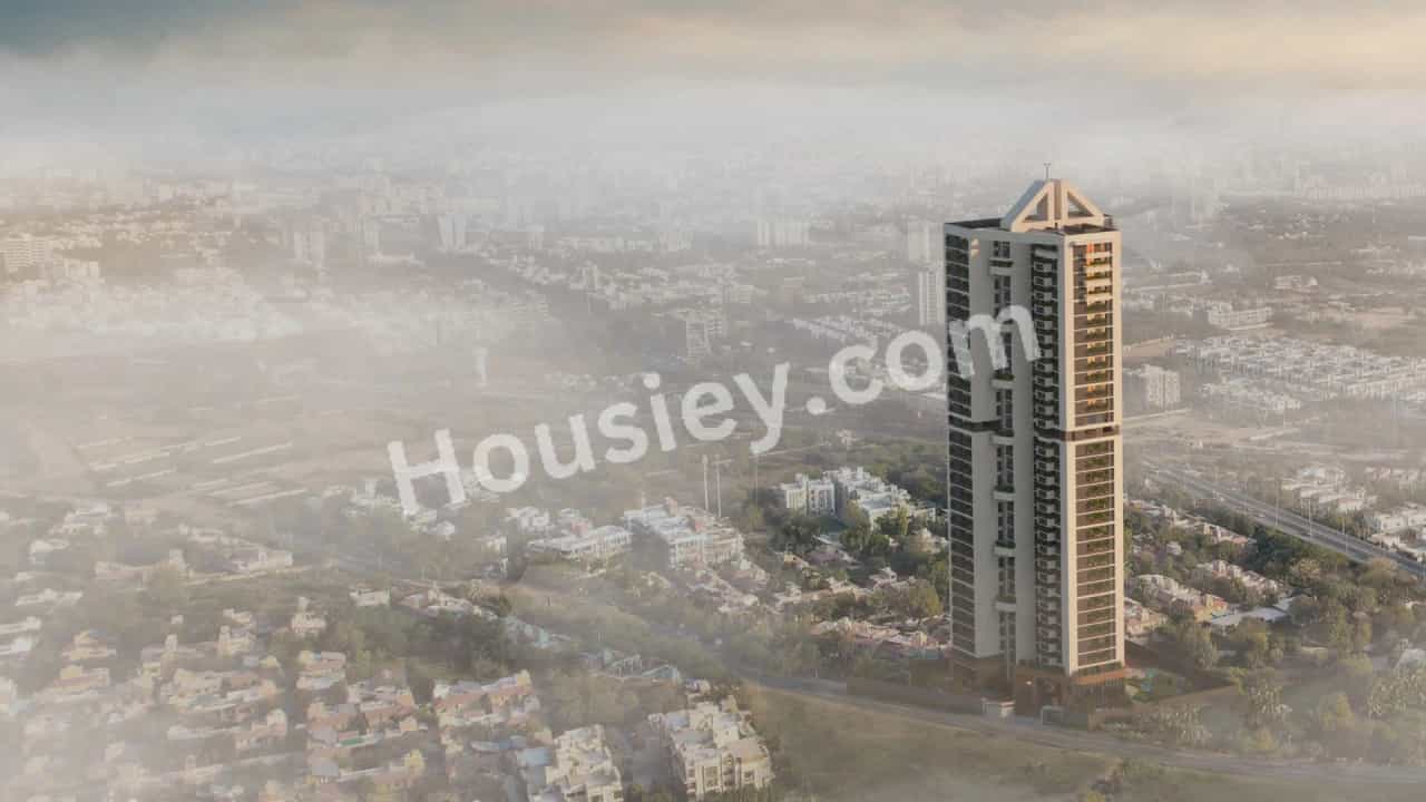Project image 6