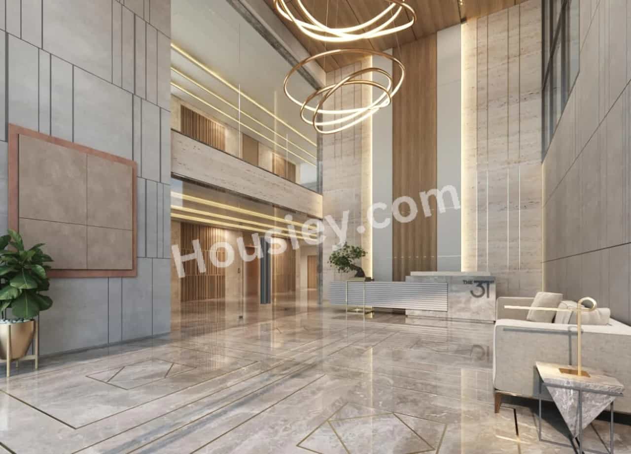 Project image 8