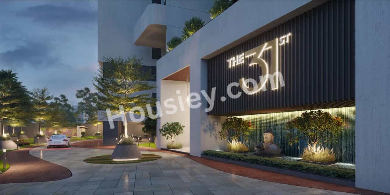 Project image 9