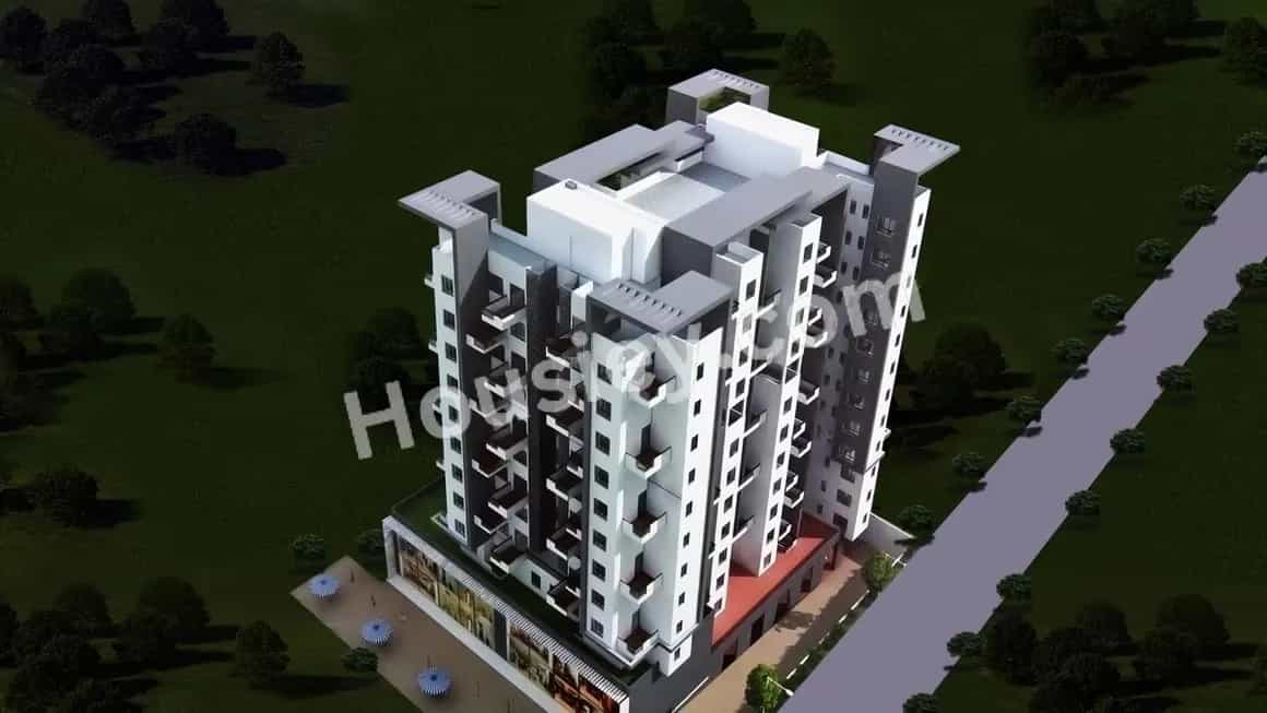 Project image 2