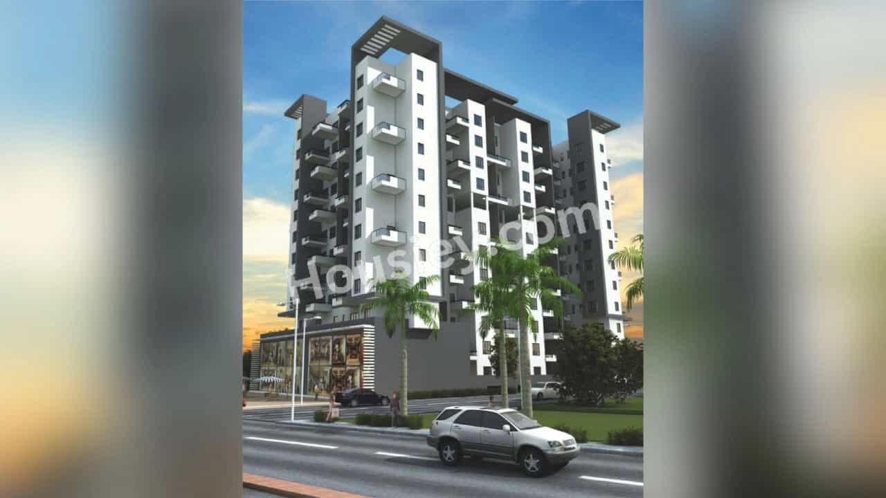 Project image 1